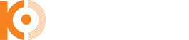 Kentpar