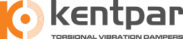 Kentpar